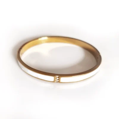 Bracelet-lysea-bijoux-acier-inoxydable-vetv-jewelry-martinique2 Bracelet-lysea-bijoux-acier-inoxydable-vetv-jewelry-martinique2