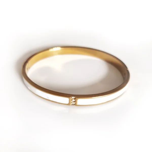 Bracelet-lysea-bijoux-acier-inoxydable-vetv-jewelry-martinique2