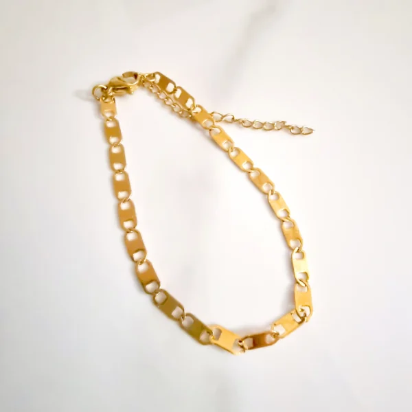 Bracelet Willelmina