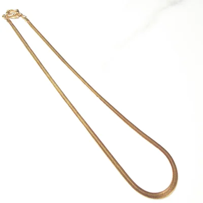 Collier-cali-bijoux-acier-inoxydable-vetv-jewelry-martinique2 Collier Cali