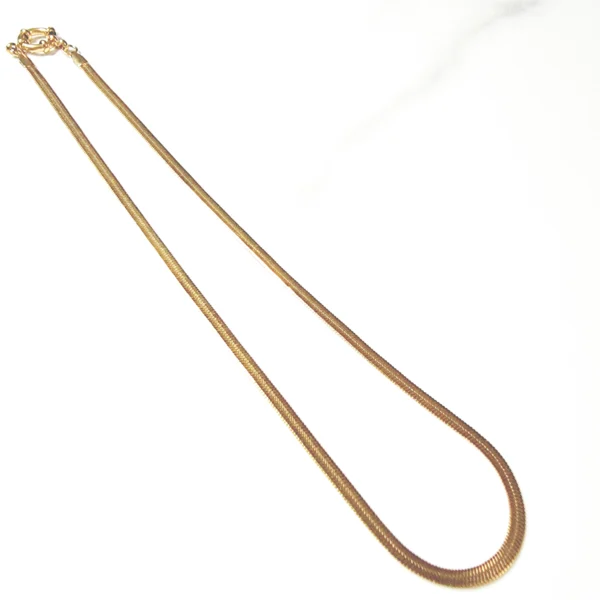 Collier Cali