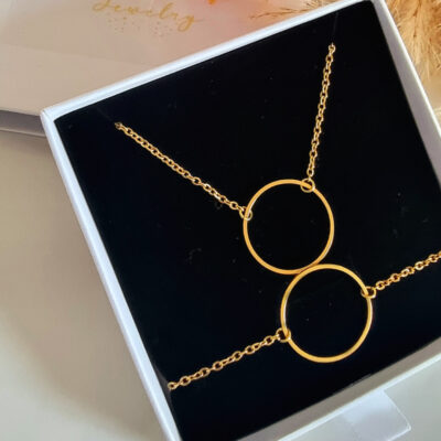 Parure-halo-etvjewlery-bijoux-acier-inoxydable-martinique