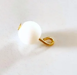 charm-perle-douce-bijoux-acier-inoxydable-vetv-jewelry