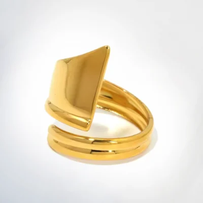Bague-yole-bijoux-acier-inoxydable-vetv-jewelry-martinique Bague Yole