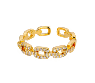 bague-liora-bijoux-acier-inoxydable-vetv-jewelry-martinique