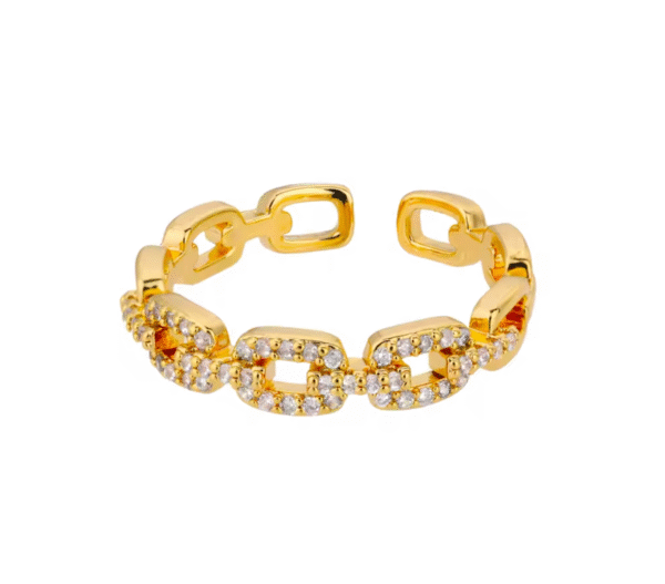 bague-liora-bijoux-acier-inoxydable-vetv-jewelry-martinique bague-liora-bijoux-acier-inoxydable-vetv-jewelry-martinique