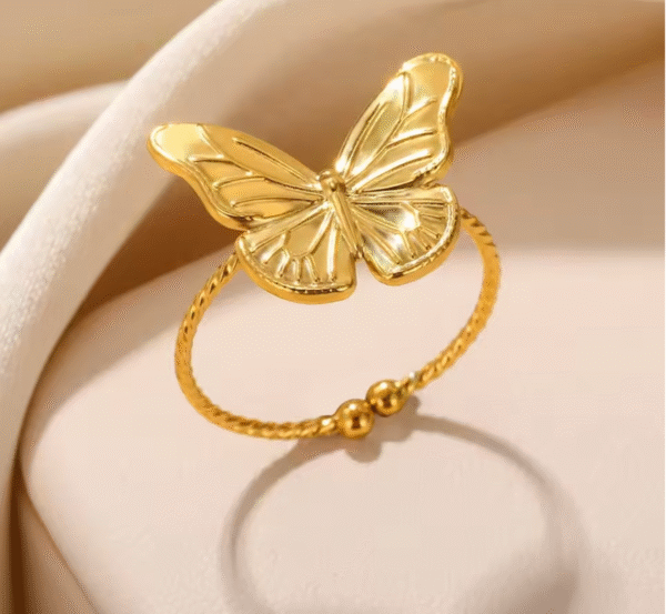 bague-Butterfly-bijoux-acier-inoxydable-vetv-jewelry-martinique bague-Butterfly-bijoux-acier-inoxydable-vetv-jewelry-martinique