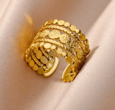 bague-malia-bijoux-acier-inoxydable-vetv-jewelry-martinique