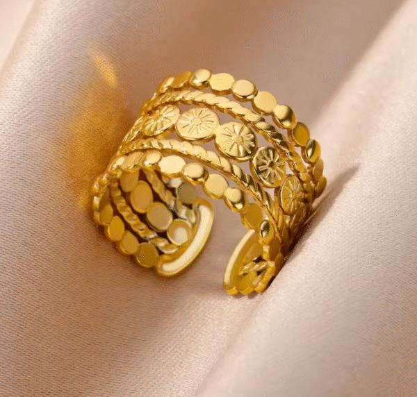 bague-malia-bijoux-acier-inoxydable-vetv-jewelry-martinique bague-malia-bijoux-acier-inoxydable-vetv-jewelry-martinique