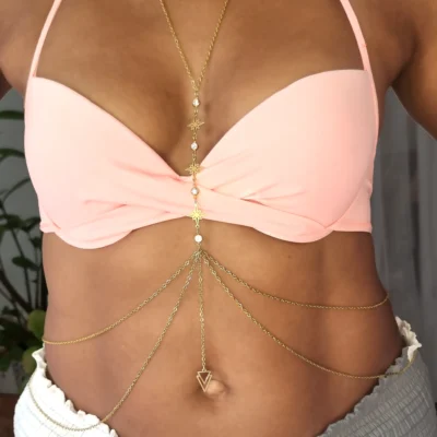 Chaine-de-corps-inaya-bijoux-acier-inoxydable-vetv-jewelry-martinique