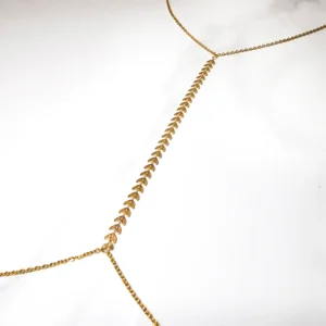 Chaine-de-corps-nysa-bijoux-acier-inoxydable-vetv-jewelry-martinique2