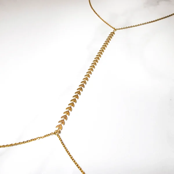 Chaine-de-corps-nysa-bijoux-acier-inoxydable-vetv-jewelry-martinique2 Chaine-de-corps-nysa-bijoux-acier-inoxydable-vetv-jewelry-martinique2