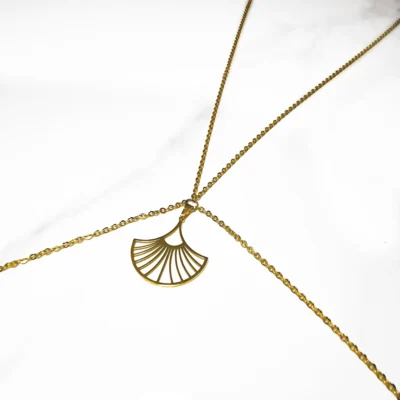 Chaine-de-corps-sirena-bijoux-acier-inoxydable-vetv-jewelry-martinique2 Chaine-de-corps-sirena-bijoux-acier-inoxydable-vetv-jewelry-martinique2
