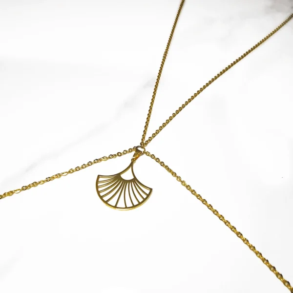 Chaine-de-corps-sirena-bijoux-acier-inoxydable-vetv-jewelry-martinique2 Chaine-de-corps-sirena-bijoux-acier-inoxydable-vetv-jewelry-martinique2