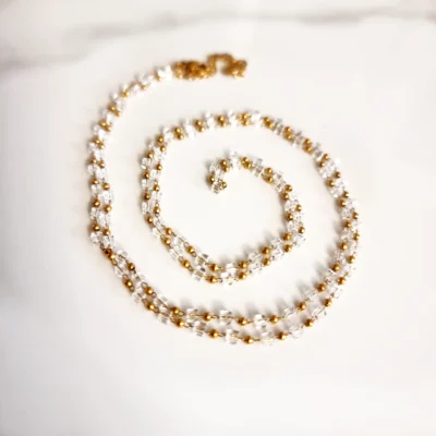 Chaine-de-taille-selene-bijoux-acier-inoxydable-vetv-jewelry-martinique3