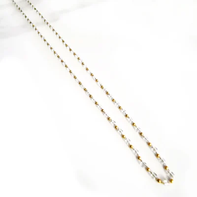 Chaine-de-taille-selene-bijoux-acier-inoxydable-vetv-jewelry-martinique3 Chaine-de-taille-selene-bijoux-acier-inoxydable-vetv-jewelry-martinique3