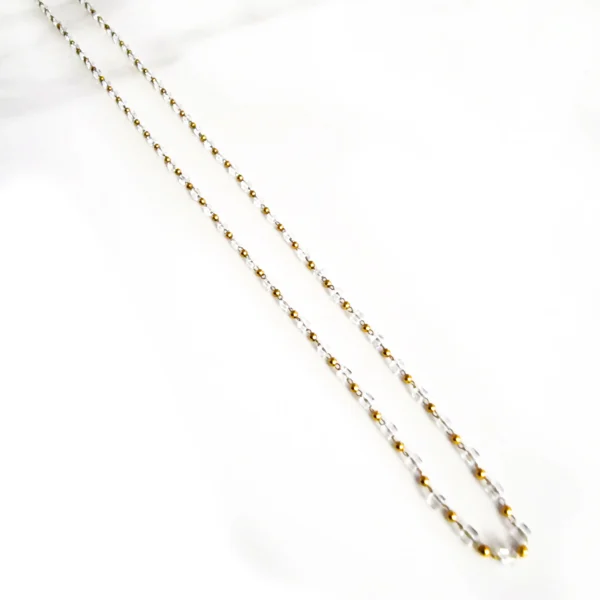 Chaine-de-taille-selene-bijoux-acier-inoxydable-vetv-jewelry-martinique3
