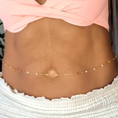 Chaine-de-corps-zina-bijoux-acier-inoxydable-vetv-jewelry-martinique