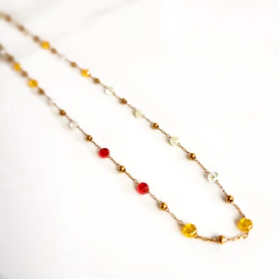 Chaine-de-taille-zina-bijoux-acier-inoxydable-vetv-jewelry-martinique.2webp Chaine-de-taille-zina-bijoux-acier-inoxydable-vetv-jewelry-martinique.2webp