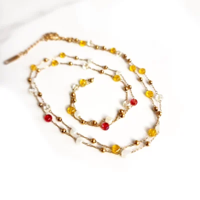 Chaine-de-taille-zina-bijoux-acier-inoxydable-vetv-jewelry-martinique.2webp Chaine-de-taille-zina-bijoux-acier-inoxydable-vetv-jewelry-martinique.2webp