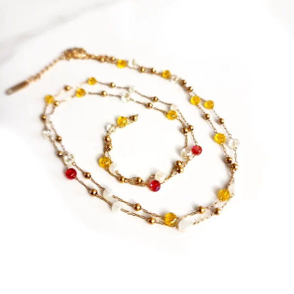 Chaine-de-taille-zina-bijoux-acier-inoxydable-vetv-jewelry-martinique.2webp Chaine-de-taille-zina-bijoux-acier-inoxydable-vetv-jewelry-martinique.2webp