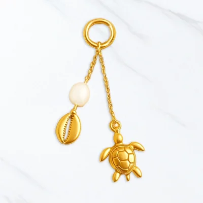 Bijoux-de-bikini-Turtle-bijoux-acier-inoxydable-vetv-jewelry-martinique3 Bijoux-de-bikini-Turtle-bijoux-acier-inoxydable-vetv-jewelry-martinique3