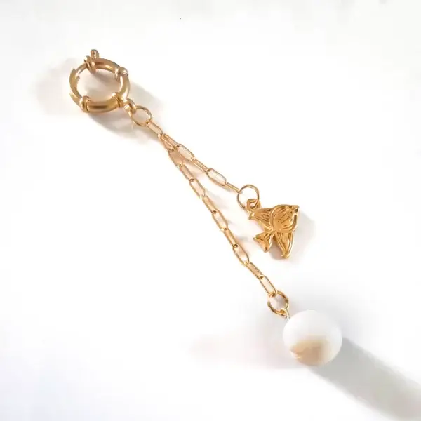 Bijoux-de-bikini-oceana-collection-moana-bioux-acier-inoxydable-vetv-jewelry-martinique Bijoux-de-bikini-oceana-collection-moana-bioux-acier-inoxydable-vetv-jewelry-martinique