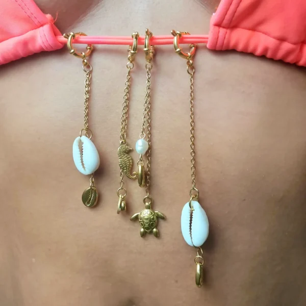 Bijoux-de-bikini-vetv-jewelry-bijoux-acier-inoxydable-martinique Bijou de bikini Côté Mer