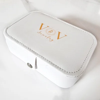 Boite-a-bijou-vetv-jewelry-acier-inoxydable-martiinique3