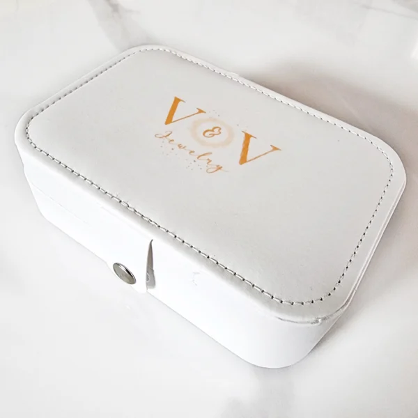 Boite-a-bijou-vetv-jewelry-acier-inoxydable-martiinique3 Boite-a-bijou-vetv-jewelry-acier-inoxydable-martiinique3