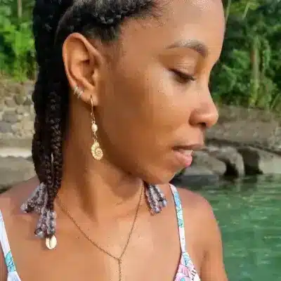 Boucles-d-oreilles-nautile-bijoux-acier-inoxydable-vetv-jewelry-martinique2