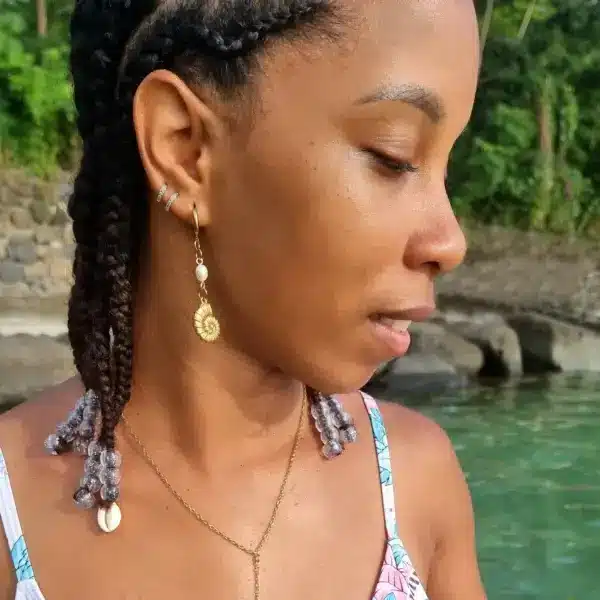 Boucles-d-oreilles-nautile-bijoux-acier-inoxydable-vetv-jewelry-martinique2