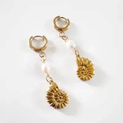 Boucles-d-oreilles-nautile-bijoux-acier-inoxydable-vetv-jewelry-martinique2