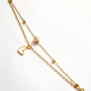 Bracelet-amour-precieux-bijoux-acier-inoxydable-vetv-jewelry-martinique1