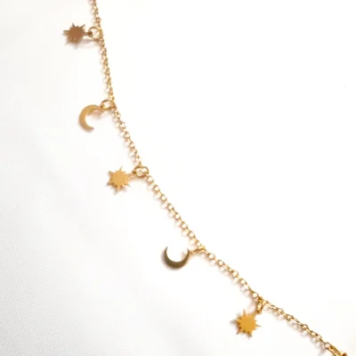 Bracelet-interstellaire-bijoux-acier-inoxydable-vetv-jewelry-martinique (1)