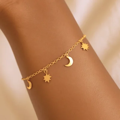 Bracelet-interstellaire-bijoux-acier-inoxydable-vetv-jewelry-martinique