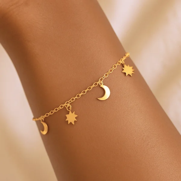 Bracelet-interstellaire-bijoux-acier-inoxydable-vetv-jewelry-martinique