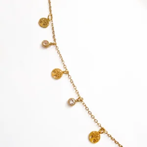 Bracelet-serenite-bijoux-acier-inoxydable-vetv-jewelry-martinique