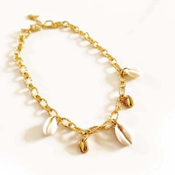 Collier-fille-de-la-mer-bijoux-acier-inoxydable-vetv-jewelry-martinique