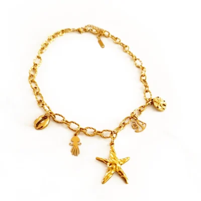 Collier-lagon-bijoux-acier-inoxydable-vetv-jewelry-martinique Collier-lagon-bijoux-acier-inoxydable-vetv-jewelry-martinique