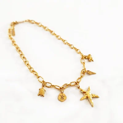 Collier-moana-bijoux-acier-inoxydable-vetv-jewelry-martinique Collier-moana-bijoux-acier-inoxydable-vetv-jewelry-martinique