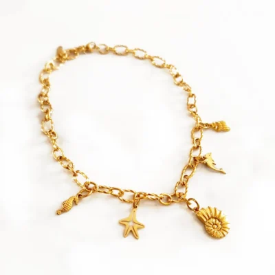 Collier-oceana-bijoux-acier-inoxydable-vetv-jewelry-martinique Collier-oceana-bijoux-acier-inoxydable-vetv-jewelry-martinique