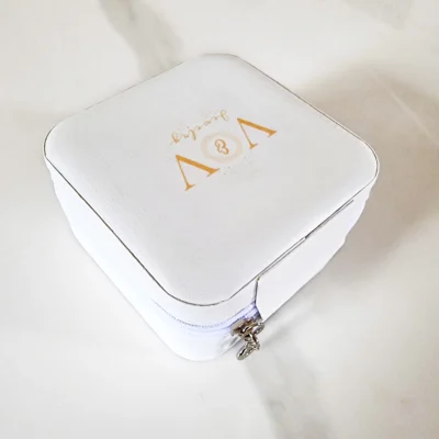 Mini-boite-a-bijou-vetv-jewelry-acier-inoxydable-martiinique2 Mini-boite-a-bijou-vetv-jewelry-acier-inoxydable-martiinique3
