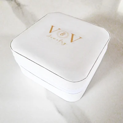Mini-boite-a-bijou-vetv-jewelry-acier-inoxydable-martiinique3