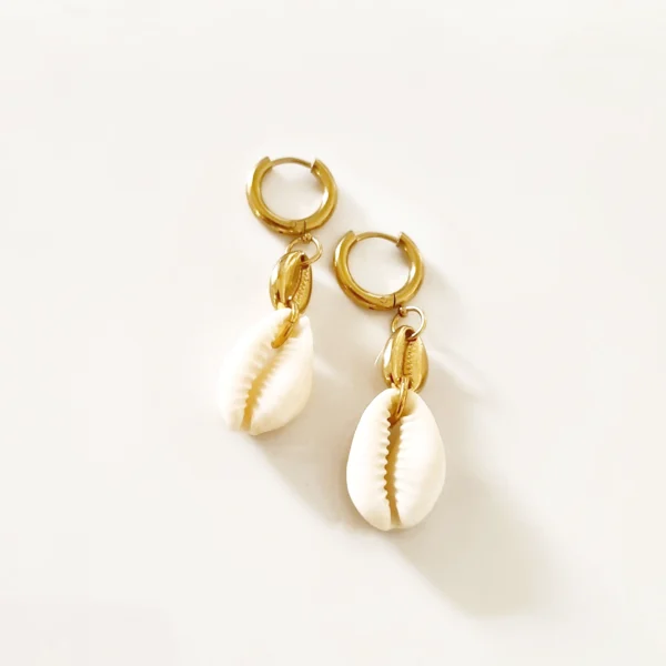 boucles-d-oreilles-duo-cauris-vetv-jewelry-bijoux-acier-inoxydable-maertinique boucles-d-oreilles-duo-cauris-vetv-jewelry-bijoux-acier-inoxydable-maertinique