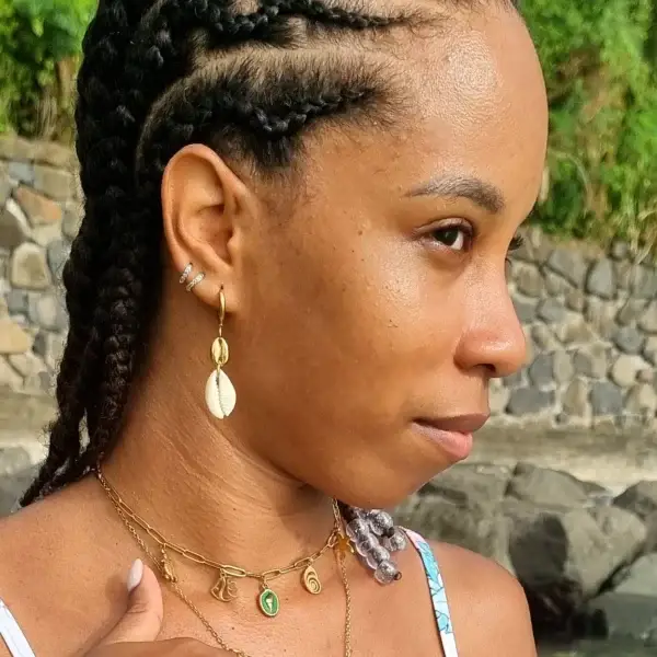 boucles-d-oreilles-duo-cauris-vetv-jewelry-bijoux-acier-inoxydable-maertinique2 boucles-d-oreilles-duo-cauris-vetv-jewelry-bijoux-acier-inoxydable-maertinique2