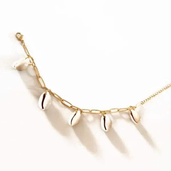 bracelet-cauris-collection-moana-vetv-jewelry-bijoux-acier-inoxydable-martinique2