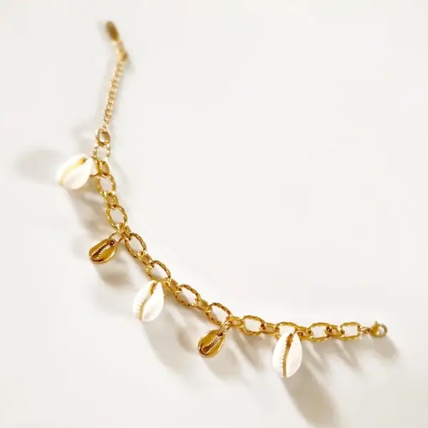 bracelet-fille-de-la-mer-vetv-jewelry-bijoux-acier-inoxydable-martinique2