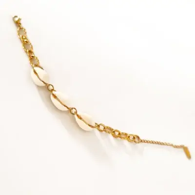 bracelet-trio-de-cauris-collection-moana-vetv-jewelry-bijoux-acier-inoxydable-martinique2