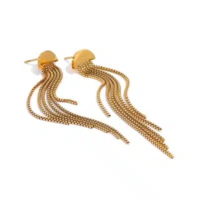 Boucles-d-oreilles-glow-bijou-acier-inoxydable-vetv-jewelry-martinique Boucles-d-oreilles-glow-bijou-acier-inoxydable-vetv-jewelry-martinique